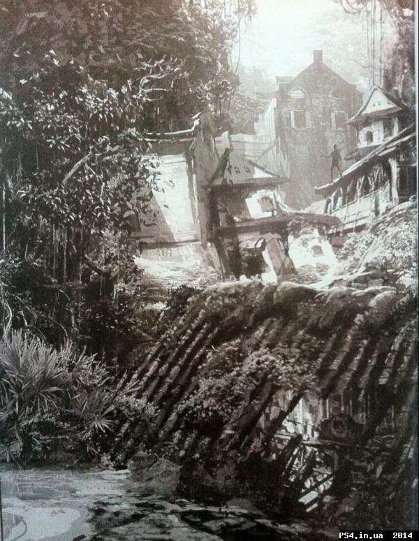 ps4.in.ua_1412153705__uncharted_4_a_thie