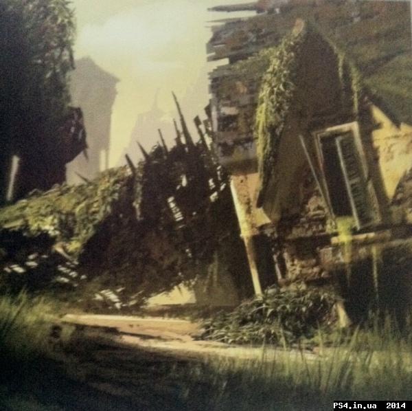ps4.in.ua_1412153715__uncharted_4_a_thie