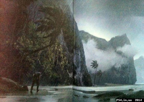 ps4.in.ua_1412153724__uncharted_4_a_thie