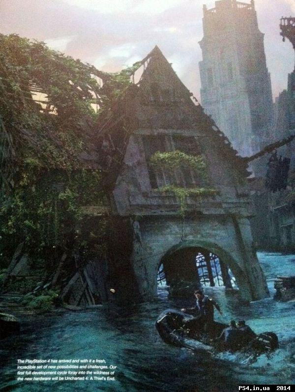 ps4.in.ua_1412153732__uncharted_4_concep