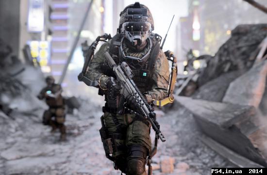 ps4.in.ua_1412154452__call-of-duty-advan