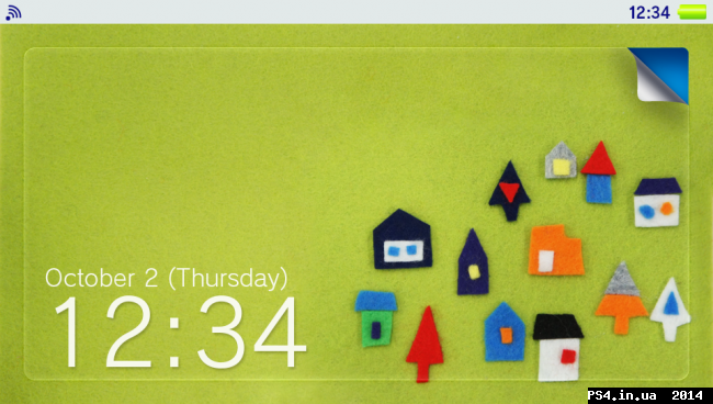 ps4.in.ua_1412188552__1412177798_1522376