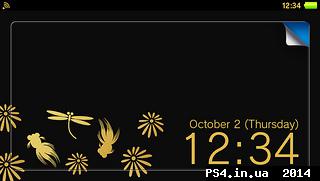 ps4.in.ua_1412189427__15223543889_faaa91