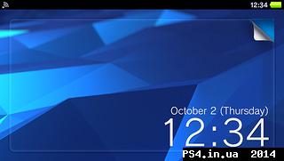 ps4.in.ua_1412189461__15407119891_32ed38