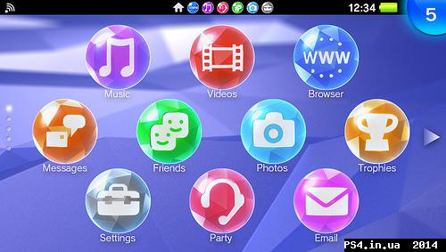 ps4.in.ua_1412189558__15409966442_72cdae
