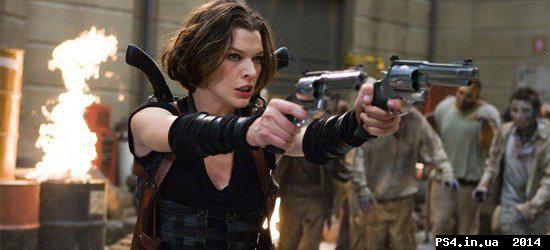 ps4.in.ua_1412195276__re_afterlife_thumb