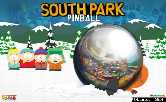 ps4.in.ua_1412232560__sp_pinball_key_art