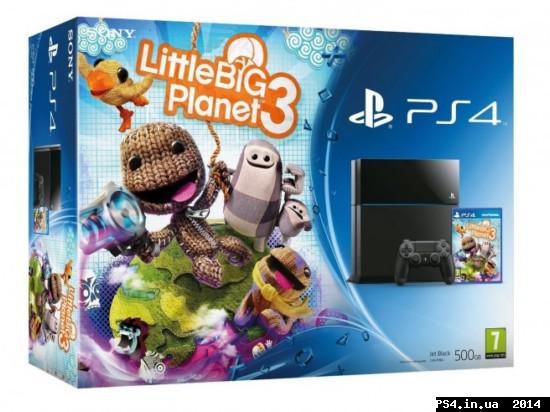 ps4.in.ua_1412234876__lbp3_console-656x4