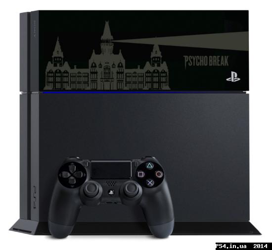 ps4.in.ua_1412235089__ps4_the_evil_withi