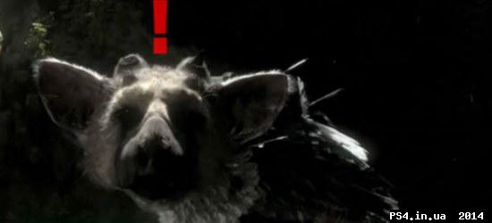 ps4.in.ua_1412322850__03-10-2014209-17-5