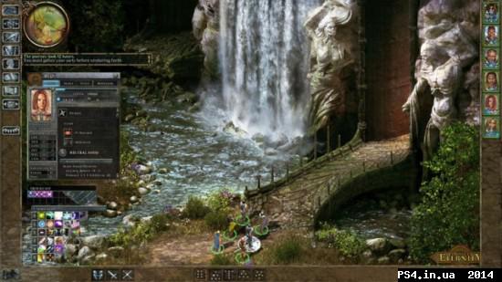 ps4.in.ua_1412322940__projecteternity-64