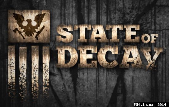ps4.in.ua_1412323354__state-of-decay-wal
