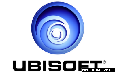 ps4.in.ua_1412323616__b7f49ac9fdda18935c