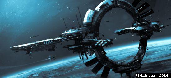 ps4.in.ua_1412324240__2523275-9238653836