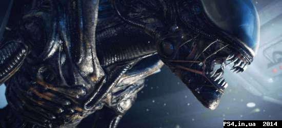 ps4.in.ua_1412347661__2658362-thumb.jpg