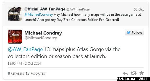 ps4.in.ua_1412347950__03-10-20142016-05-