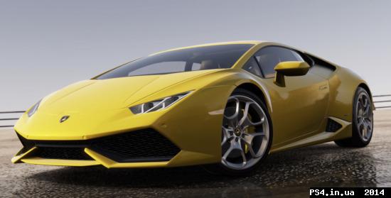 ps4.in.ua_1412348144__forza-51.jpg