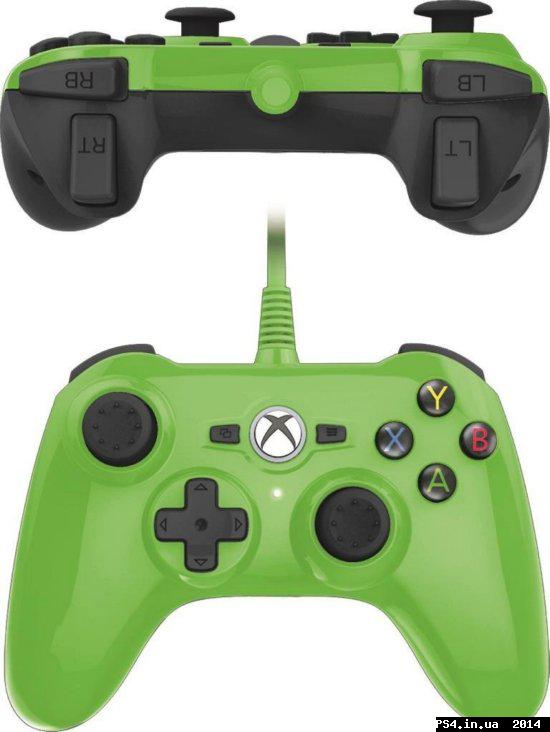 ps4.in.ua_1412507440__61pflujp7fl__sl102