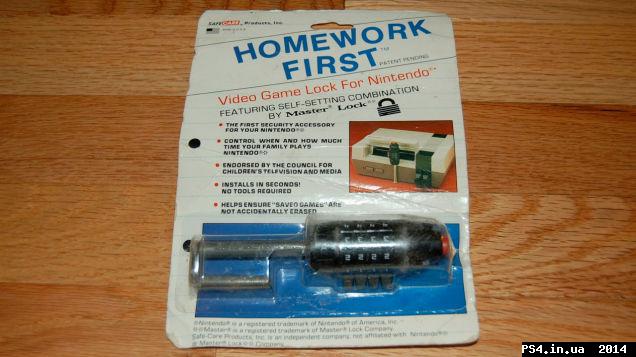 ps4.in.ua_1412510424__5ce4c210d80bc12ff6