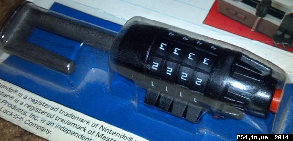 ps4.in.ua_1412510513__nes-lock2-600x289.