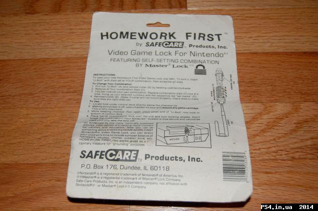 ps4.in.ua_1412510575__d5fd6b49ce9fe45843