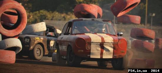 ps4.in.ua_1412588157__wreckfest-feature-