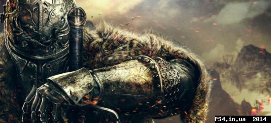 ps4.in.ua_1412588446__darksouls21600jpg-