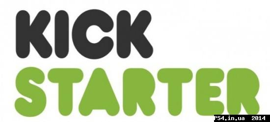 ps4.in.ua_1412610036__kickstarter_com1-6