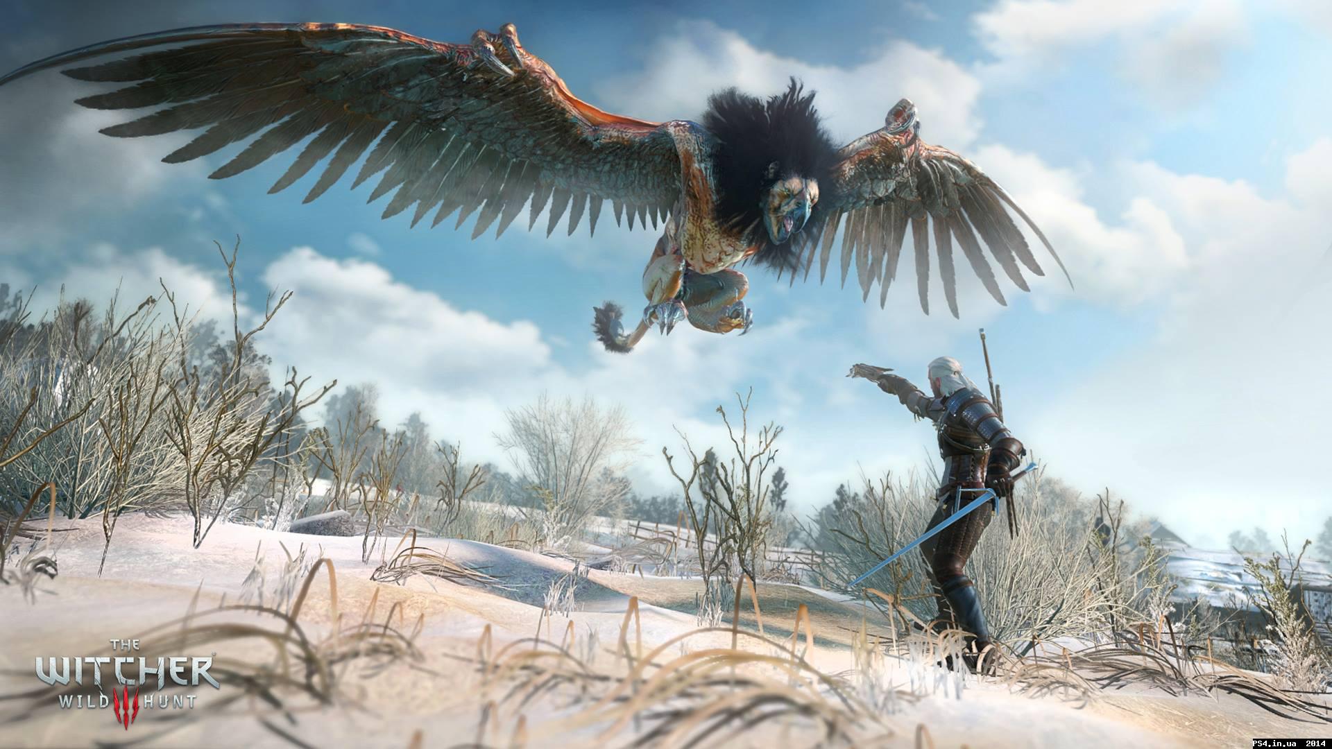 ps4.in.ua_1412628891__10619999_101524542