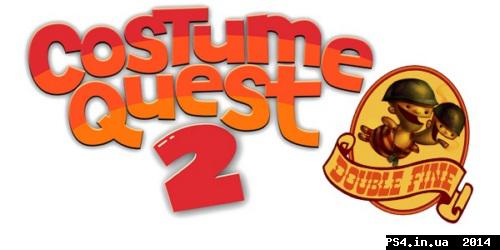 ps4.in.ua_1412664039__costume-quest-21.j
