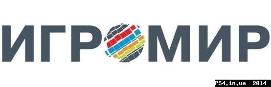 ps4.in.ua_1412697188__1372769771_igro-mi