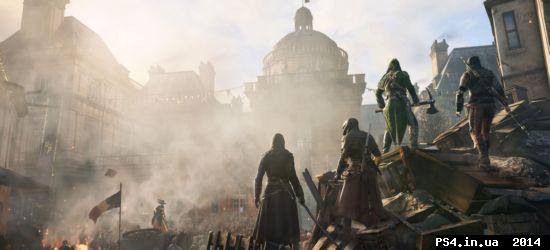 ps4.in.ua_1412697614__3b42b9eaf3ff999d49