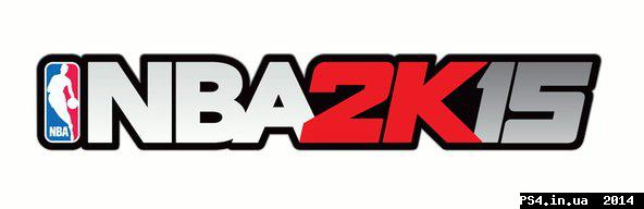 ps4.in.ua_1412697986__nba_2k15_logo.jpg