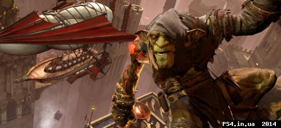 ps4.in.ua_1412698129__2549999-styx-09.jp