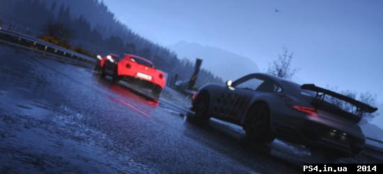 ps4.in.ua_1412698199__dc_screen_48_14024