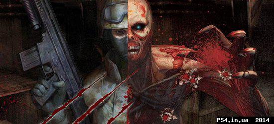 ps4.in.ua_1412717161__zombies-counter-st