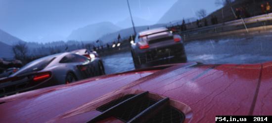 ps4.in.ua_1412746926__dc_screen_39_14024