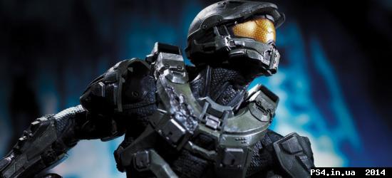 ps4.in.ua_1412761862__halo_master_chief_
