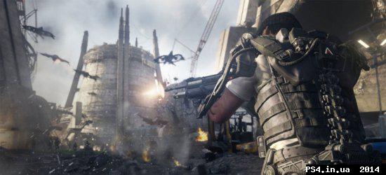 ps4.in.ua_1412762013__codaw_crossbuy_0_0