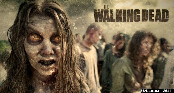 ps4.in.ua_1412768914__5n.jpg