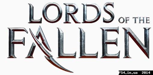 ps4.in.ua_1412781845__08-10-20142014-34-