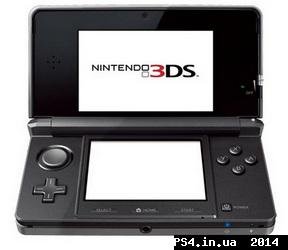 ps4.in.ua_1412842456__nintendo-3ds-glass