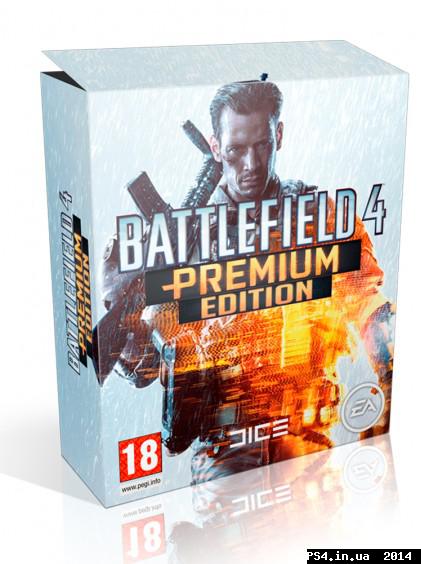 ps4.in.ua_1412842541__bf4pe-421x564.jpg