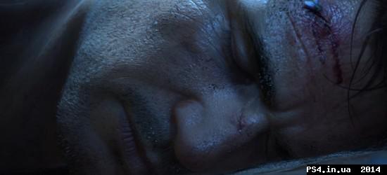 ps4.in.ua_1412842812__uncharted4athiefse
