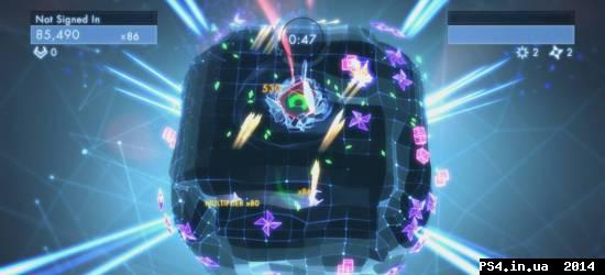ps4.in.ua_1412842966__geometrywarsdimens