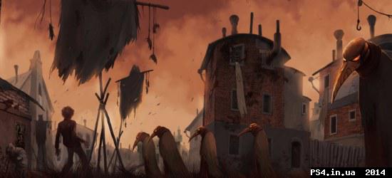ps4.in.ua_1412843214__09-10-2014_10-48-0