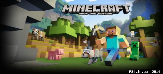 ps4.in.ua_1412877586__83fa5fc7-c6d2-4662