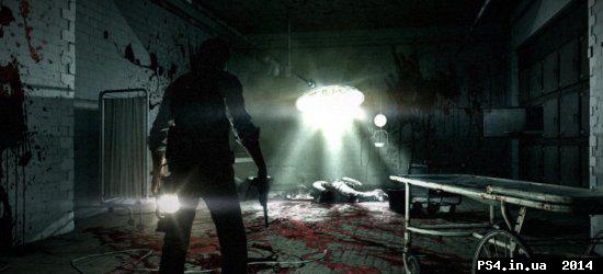 ps4.in.ua_1412877926__the-evil-within-sc