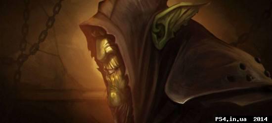 ps4.in.ua_1412919189__styx_-_artwork_1.j