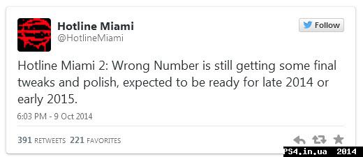 ps4.in.ua_1412930831__10-10-2014_8-22-19